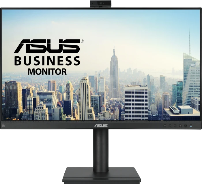 ASUS BE279QFK, 27"