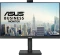ASUS BE279QFK, 27" Vorschaubild