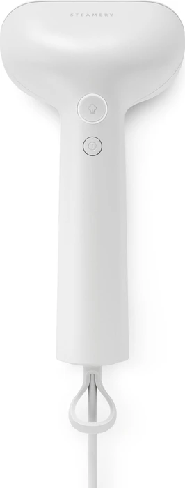 Steamery Cirrus X Dampfglätter