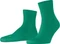 Falke Run Rib Socken Vorschaubild
