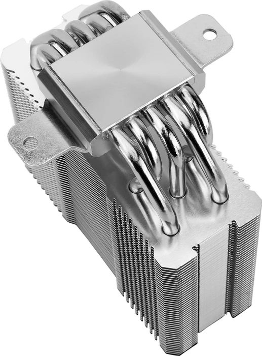 Thermalright Assassin King 120 Mini V2