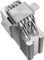 Thermalright Assassin King 120 Mini V2 Vorschaubild