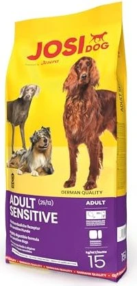 Josera JosiDog Adult Sensitive