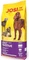 Josera JosiDog Adult Sensitive Vorschaubild