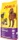 Josera JosiDog Adult Sensitive, 15kg