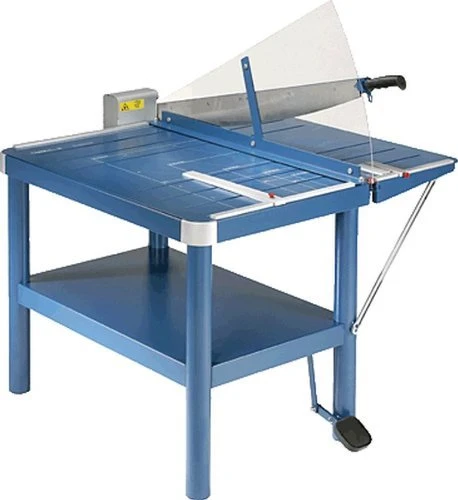 Dahle 00580
