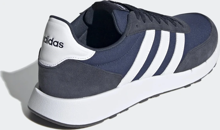 adidas Run 60s 2.0 crew navy/cloud white/legend ink (Herren)