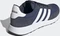 adidas Run 60s 2.0 crew navy/cloud white/legend ink (Herren) Vorschaubild