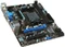 MSI A78M-E35 (AMD FM2+) Vorschaubild