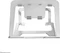 Neomounts NSLS085, Notebook-Stand bis 17", silber Vorschaubild
