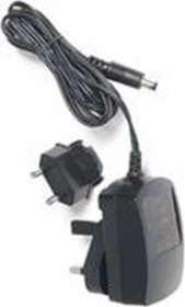 snom Netzteil für 3xx/7xx/8xx-Serie