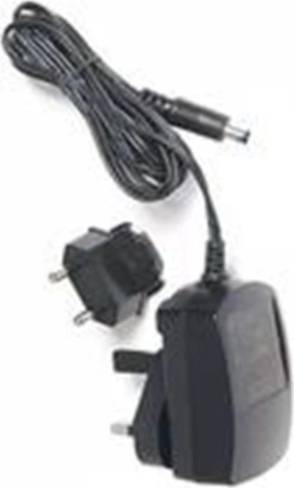 snom Netzteil für 3xx/7xx/8xx-Serie