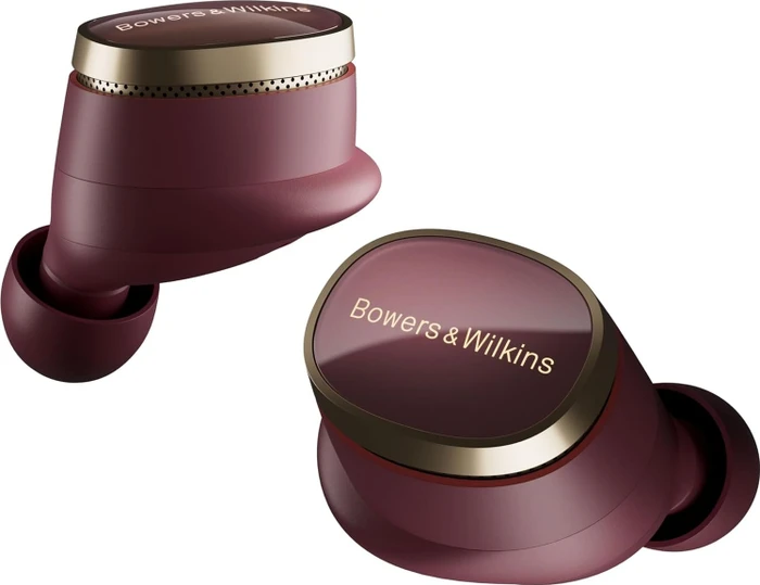 Bowers & Wilkins Pi8