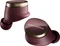 Bowers & Wilkins Pi8 Vorschaubild