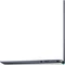 Acer Swift 3X SF314-510G-56AN, Electric Blue, Core i5-1135G7, 16GB RAM, 1TB SSD, Iris Xe MAX Graphics, DE Vorschaubild