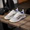adidas Everyset chalk white/warm clay/violet tone (Damen) Vorschaubild