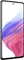 Samsung Galaxy A53 5G Enterprise Edition 128GB Awesome Black Vorschaubild