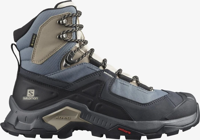 Salomon Quest Element GTX (Damen)