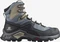 Salomon Quest Element GTX (Damen) Vorschaubild