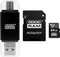 goodram M1A5, microSD UHS-I U1 Vorschaubild
