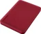 Toshiba Canvio Advance, rot, 2TB, USB 3.0 Micro-B Vorschaubild