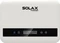 SolaX Power X1-MINI-G4 Vorschaubild