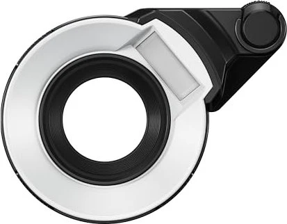 OM System FD-1 Blitz-Diffusor