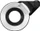 OM System FD-1 Blitz-Diffusor (V335470BW000)