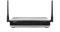Lancom 1793VA-4G+ Vorschaubild