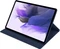 Samsung EF-BT730 Book Cover für Galaxy Tab S7+ / S7 FE, Navy Vorschaubild