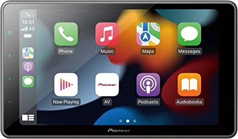 Pioneer SPH-EVO950DAB-C-D8