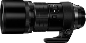 Olympus M.Zuiko digital ED 300mm 4.0 IS PRO