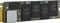 Solidigm SSD 660p 1TB, M.2 2280 / M-Key / PCIe 3.0 x4 Vorschaubild