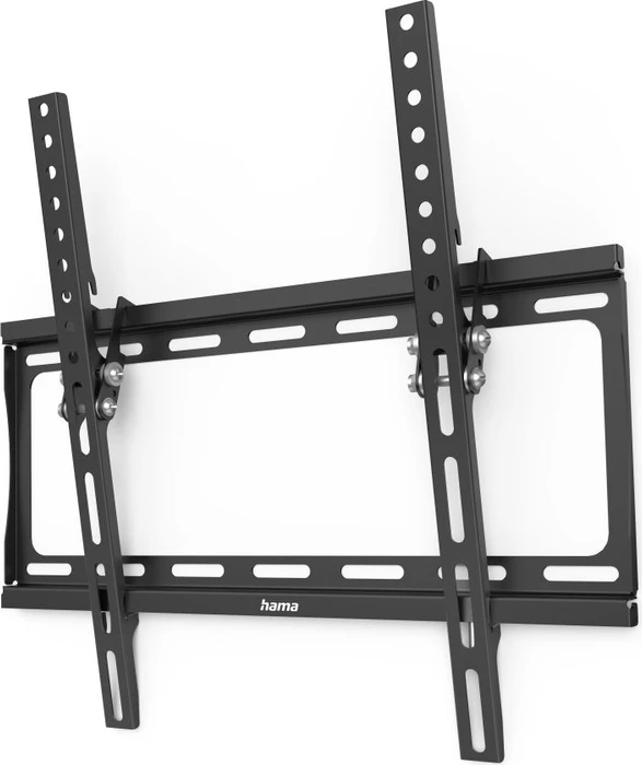 Hama Tilt schwarz