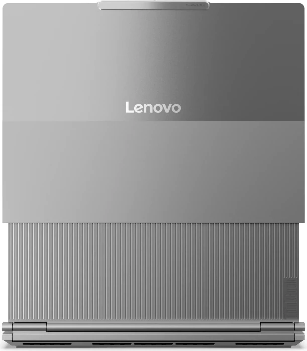 Lenovo ThinkBook Plus G6 Rollable, Luna Grey, Core Ultra 7 258V, 32GB RAM, 1TB SSD, DE