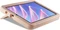 Acer Iconia Tab A11 A11-21P-A11C, 128GB, Schutzhülle (Pink Case) Vorschaubild