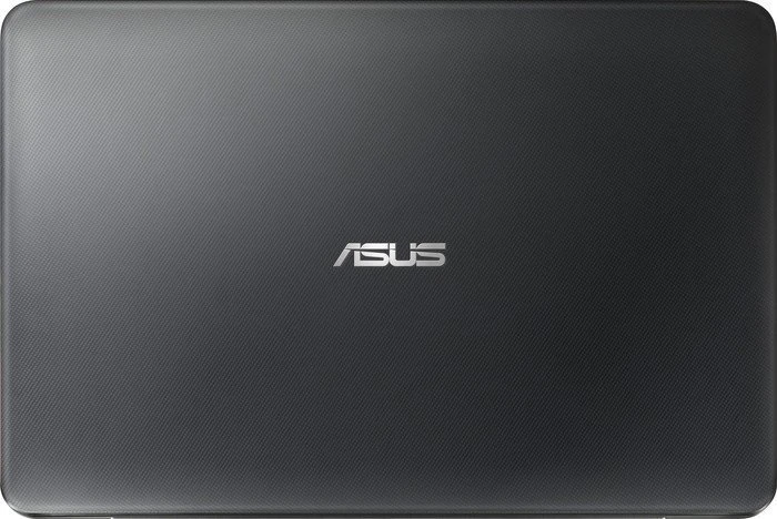 ASUS X555UB-XO105T, schwarz, Core i7-5500U, 8GB RAM, 1TB HDD, GeForce 940M, DE