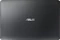 ASUS X555UB-XO105T, schwarz, Core i7-5500U, 8GB RAM, 1TB HDD, GeForce 940M, DE Vorschaubild