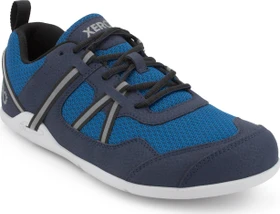 Xero Prio mykonos blue (Herren)