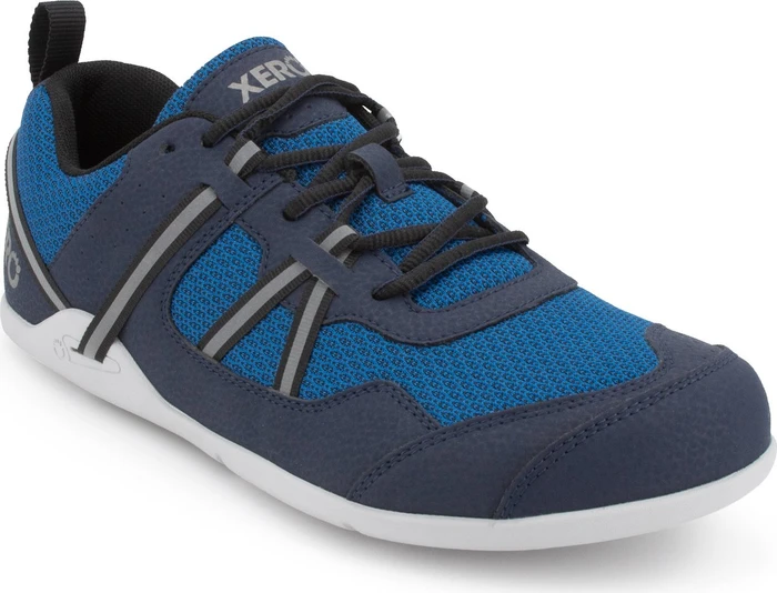 Xero Prio (Herren)