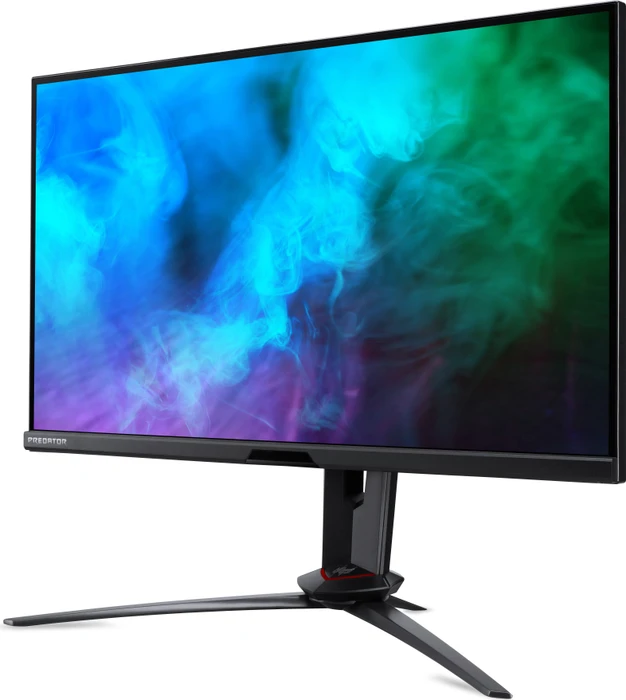 Acer Predator XB3 XB283KKVbmiipruzx, 28"