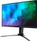 Acer Predator XB3 XB283KKVbmiipruzx, 28" Vorschaubild