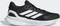adidas Runfalcon 5 (Damen) Vorschaubild