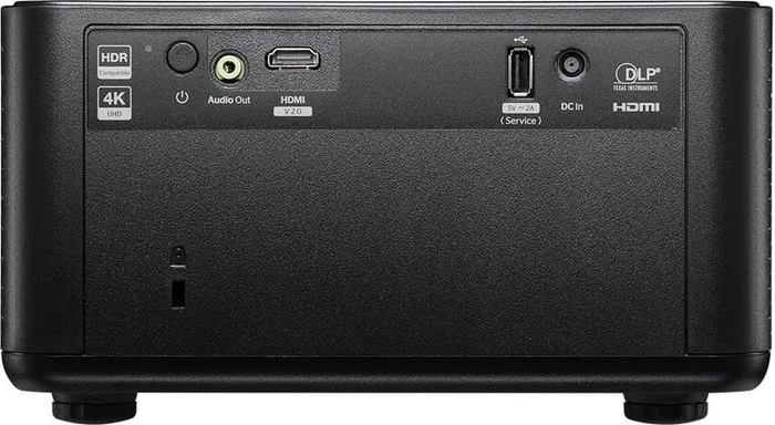 Optoma Photon Life PK31