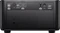Optoma Photon Life PK31 Vorschaubild
