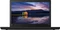Lenovo ThinkPad A485, Ryzen 5 PRO 2500U, 8GB RAM, 256GB SSD, DE Vorschaubild
