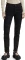 G-Star Ace 2.0 Biker Slim Straight (Damen) Vorschaubild