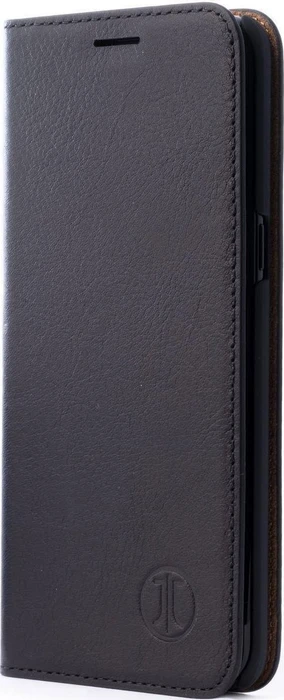 JT Berlin Book Case Tegel für Apple iPhone 11 Pro Max schwarz