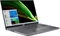 Acer Swift X SFX16-51G-5388, Iron, Core i5-11320H, 16GB RAM, 512GB SSD, GeForce RTX 3050, DE Vorschaubild
