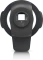 Ubiquiti UniFi AI Enhancer, schwarz Vorschaubild